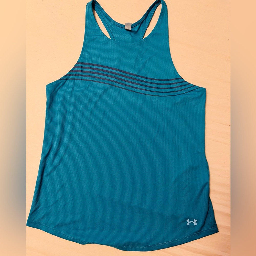 Workout bundle - Picture 3 of 4